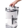 DeLonghi Icona Vintage ECO 311.W - 268454 - zdjęcie 2